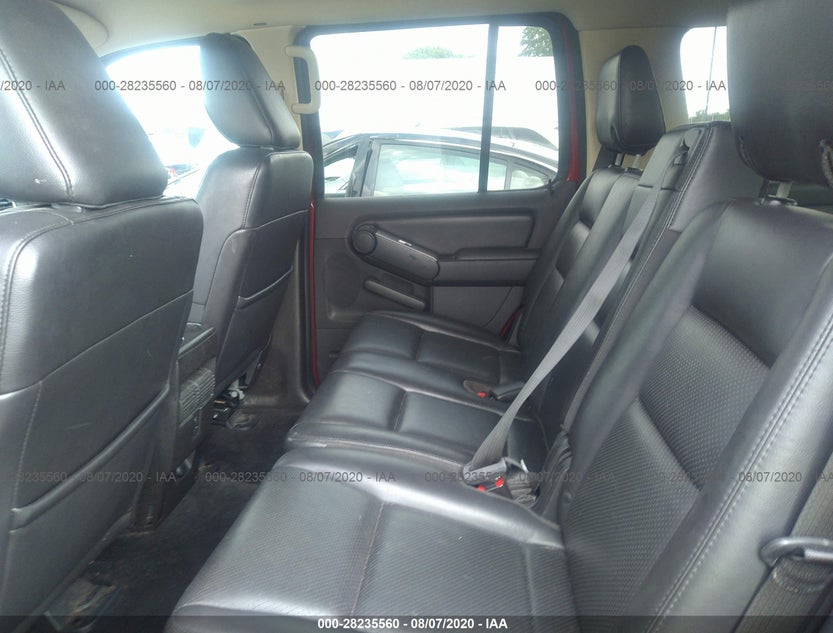 4M2EN3HE1AUJ05255