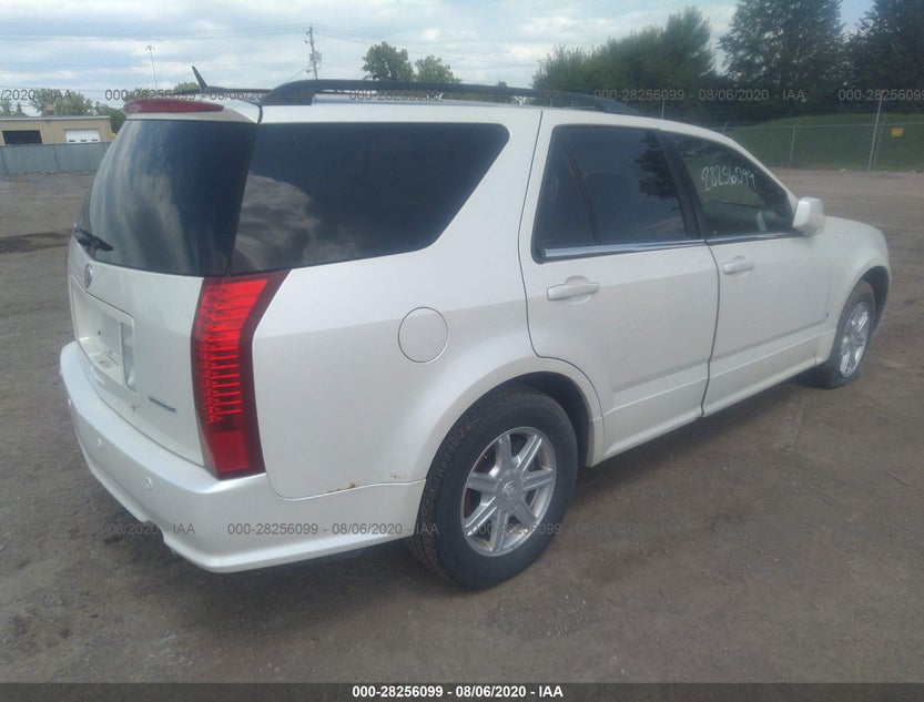 1GYEE637360125208