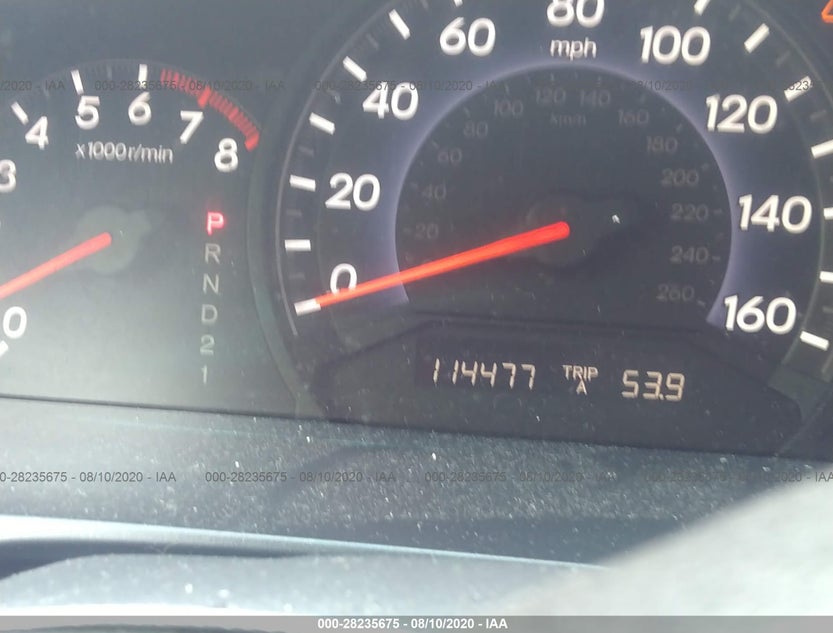 5FNRL3H71AB007835