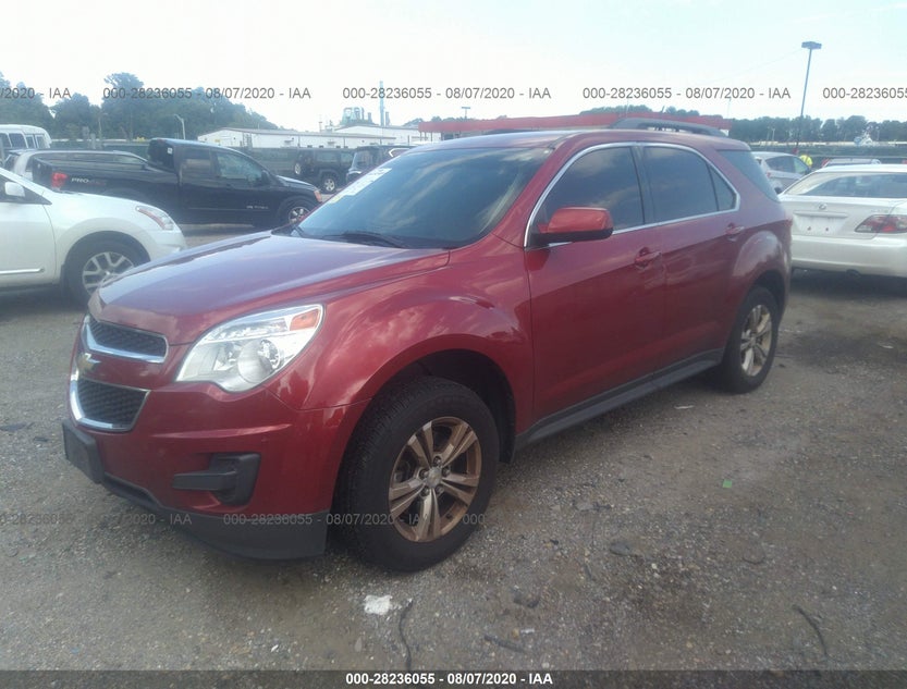 2GNALDEK3D1142700