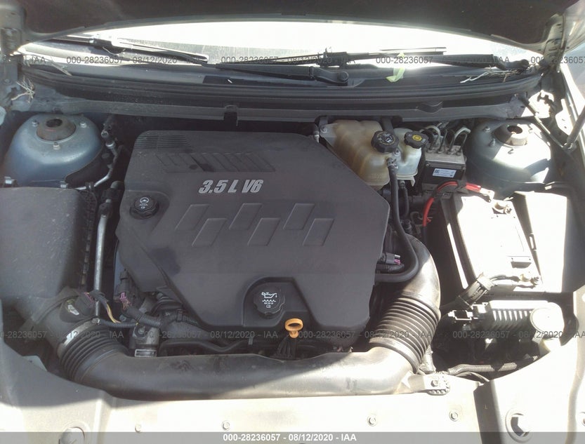 1G1ZG57N08F203392