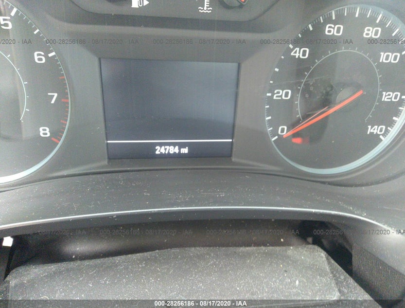1G1ZE5ST2GF320241