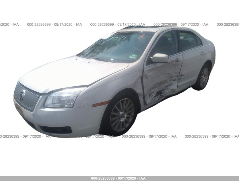 3MEHM08199R623827