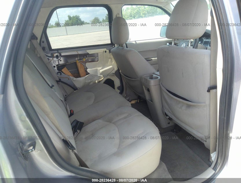 4M2CU81188KJ53601