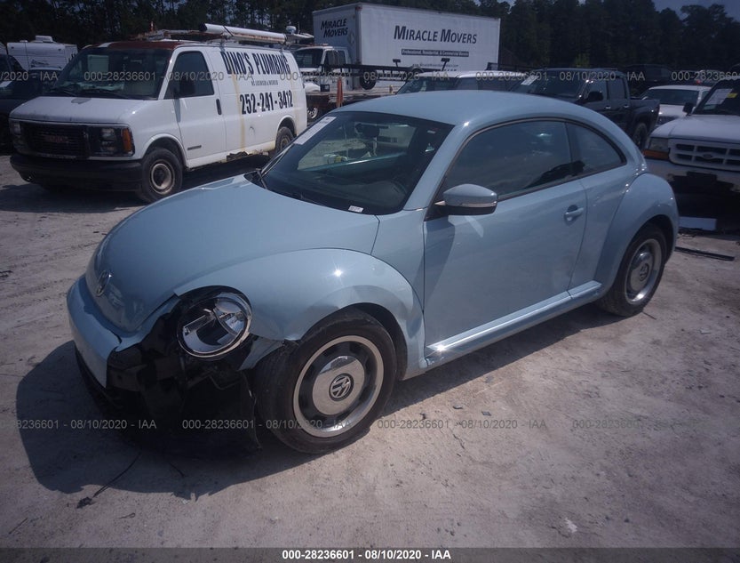 3VWJP7AT1CM625569