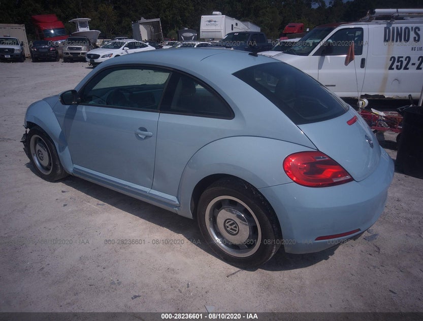 3VWJP7AT1CM625569