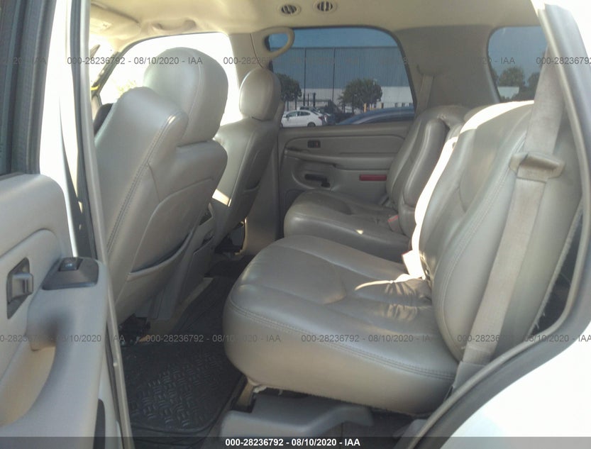 1GNEC13T85R201678