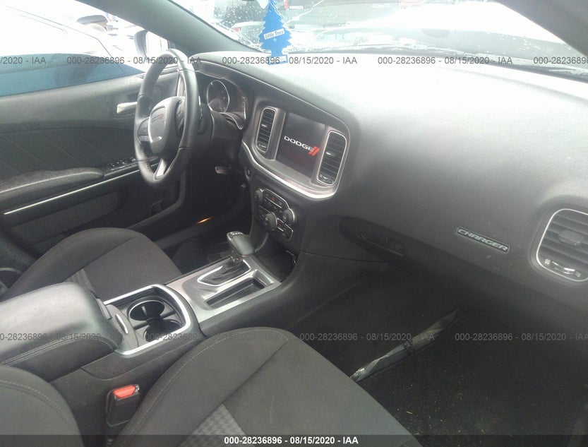 2C3CDXHG2KH597361