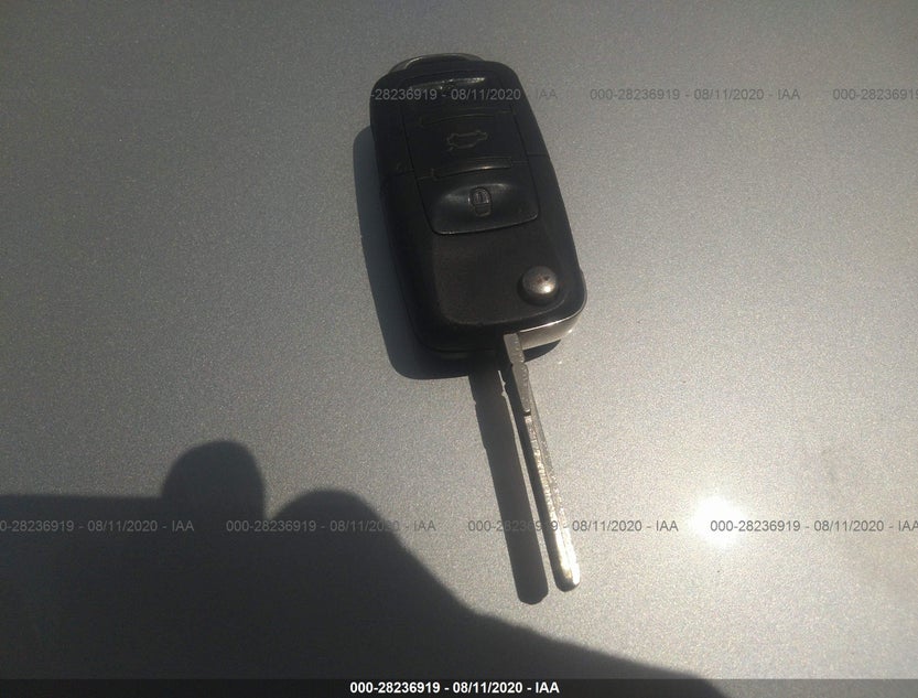 3VWDF71K95M600526