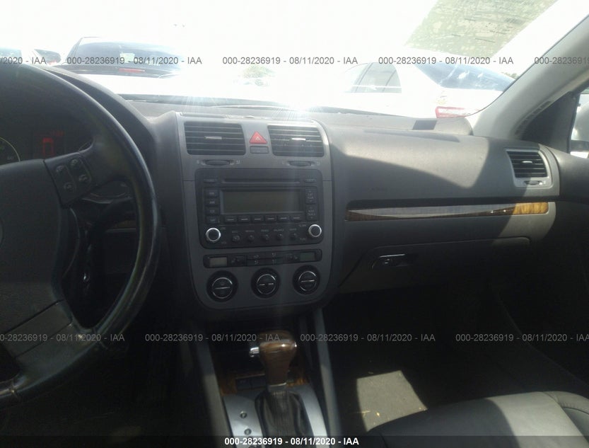 3VWDF71K95M600526