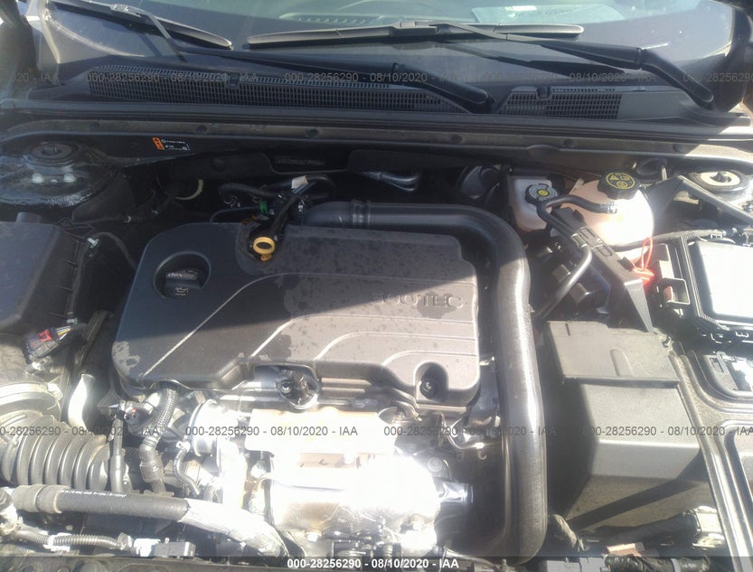 1G1ZD5ST6LF090586