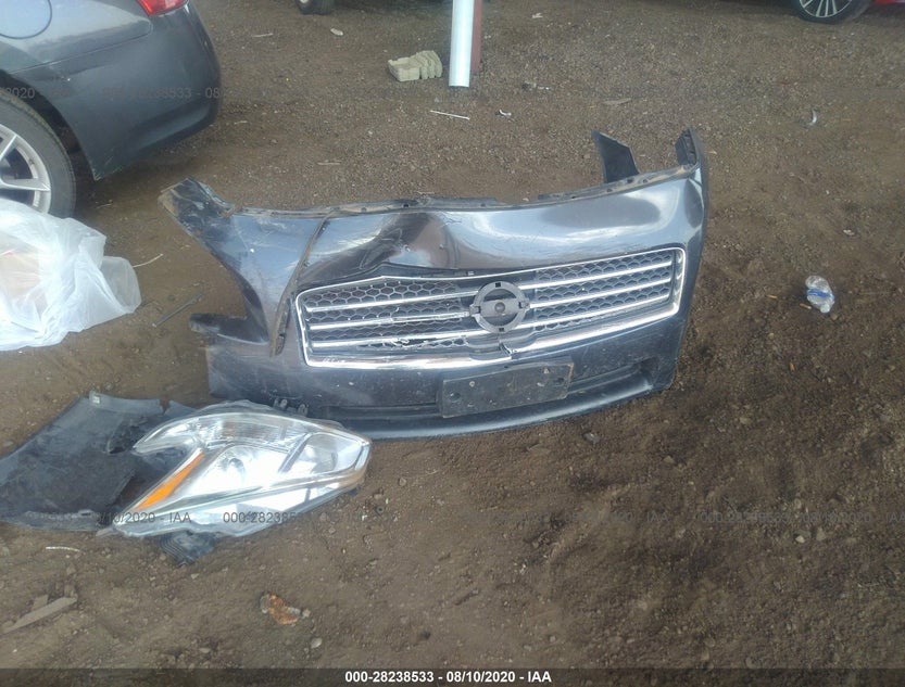 1N4AA5AP6AC807817