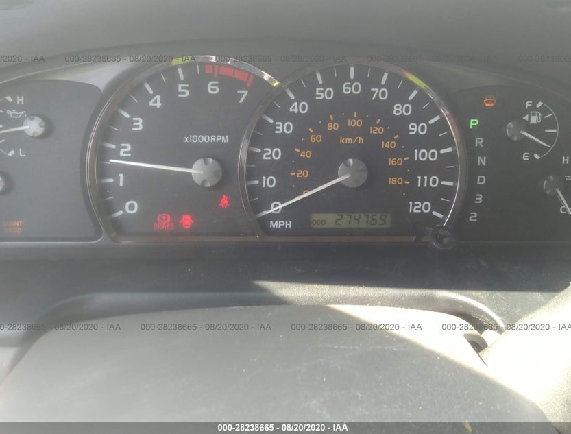 5TDZT34A95S250862