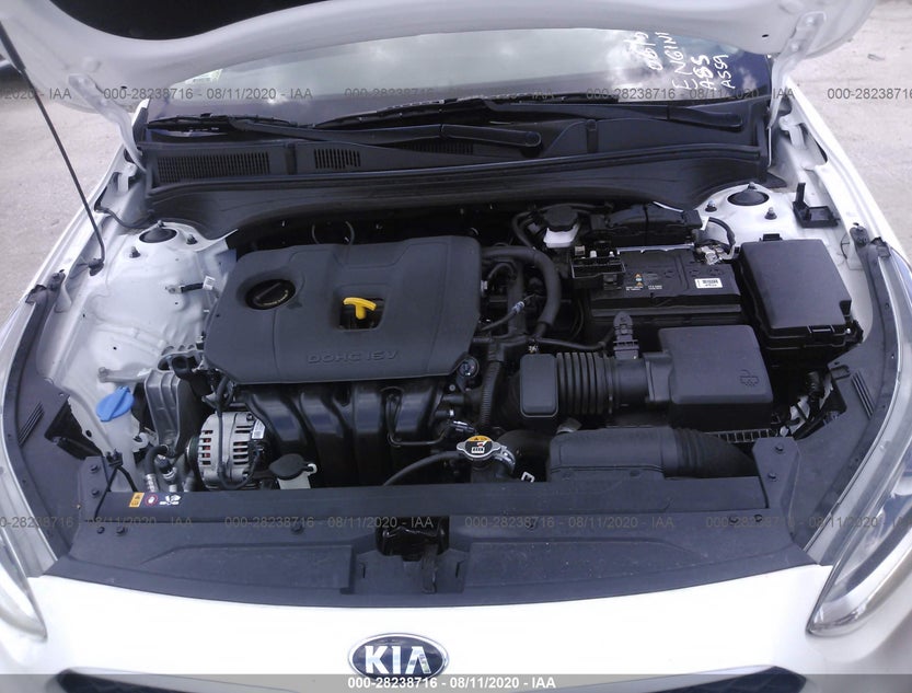 3KPF24AD3KE107289