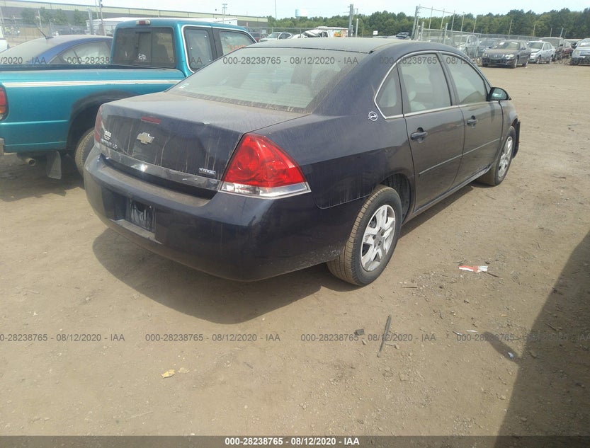 2G1WB58K879378423