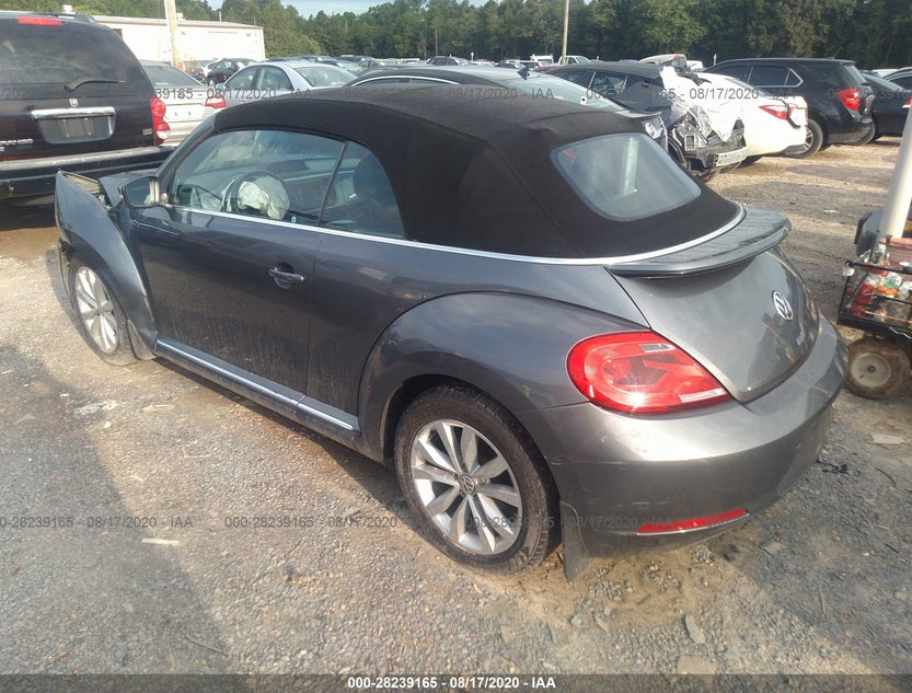 3VW5L7AT0DM804135