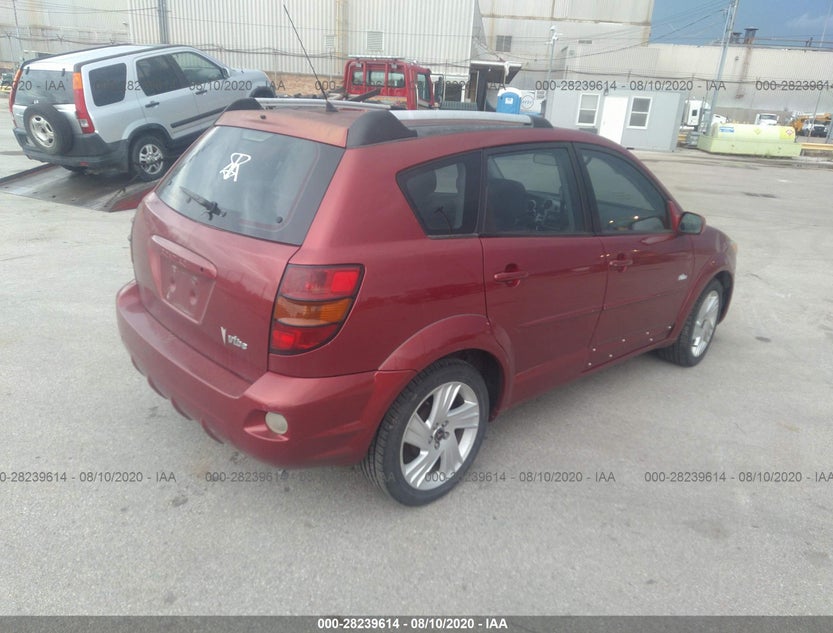 5Y2SL63815Z425010