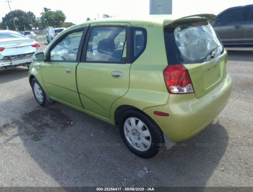 KL1TG62645B406654