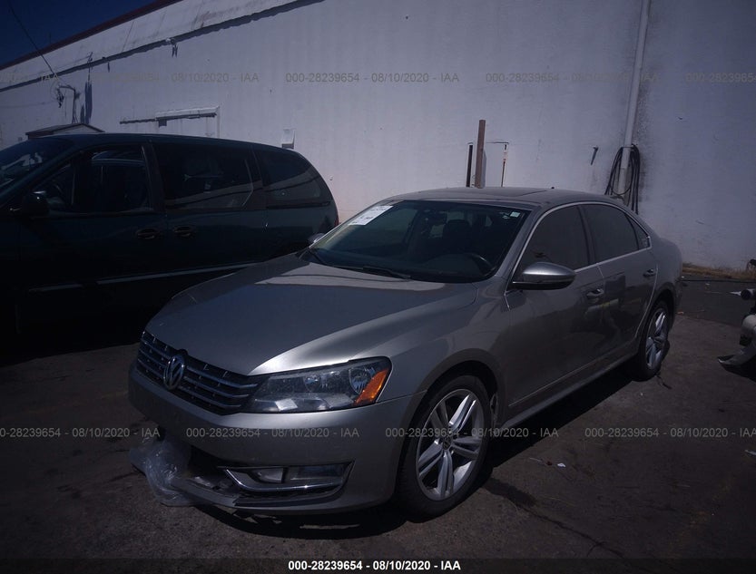 1VWCM7A39CC066274