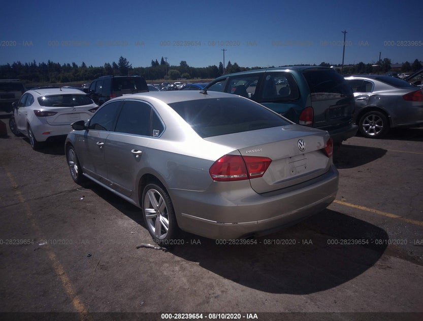 1VWCM7A39CC066274