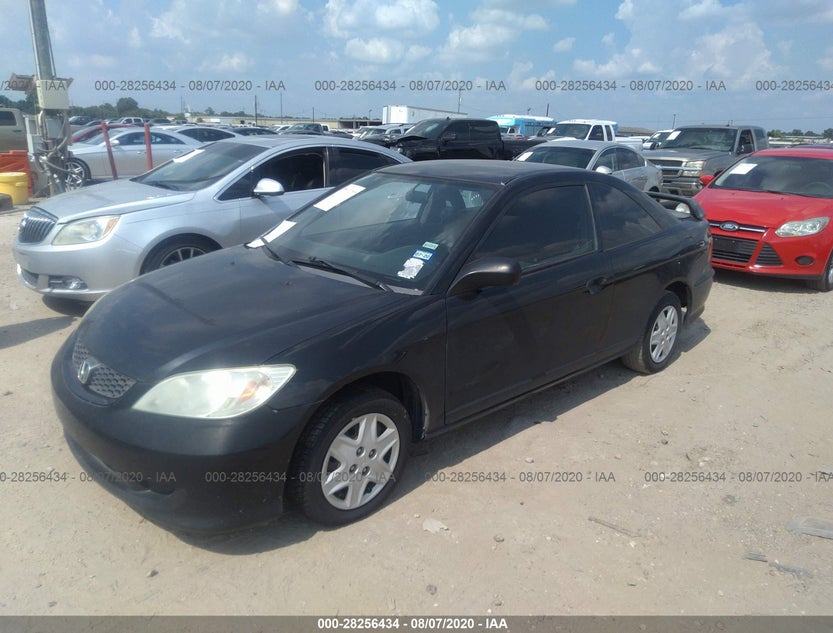 1HGEM22335L036088