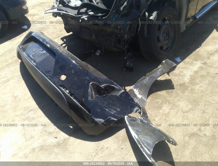 3VW5P7ATXDM801277