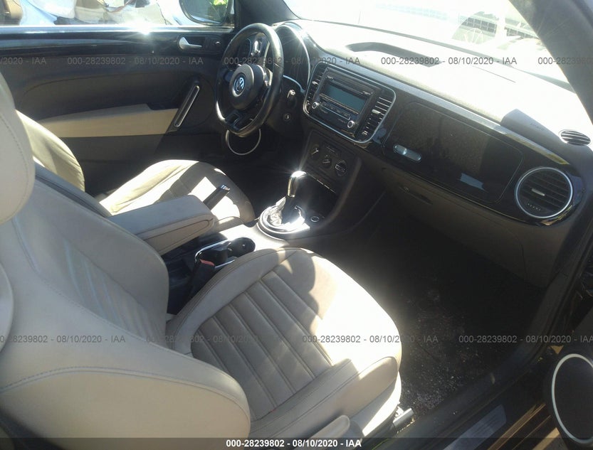 3VW5P7ATXDM801277