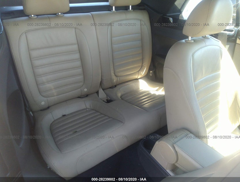 3VW5P7ATXDM801277