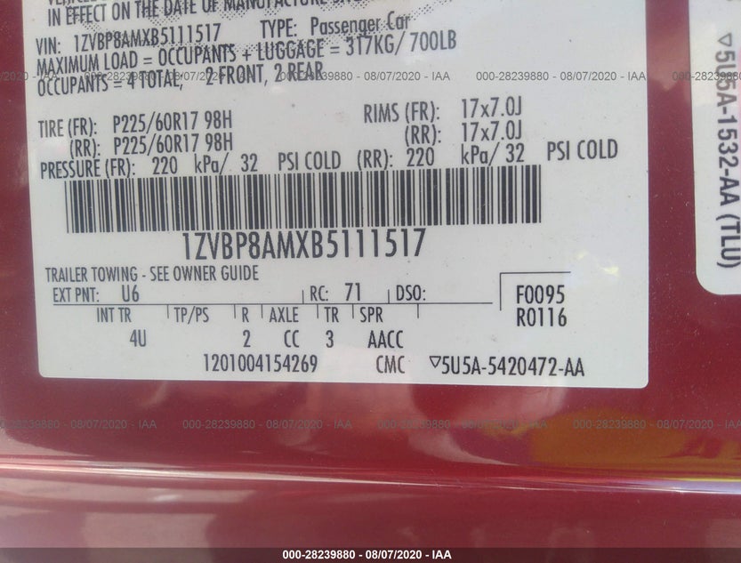 1ZVBP8AMXB5111517