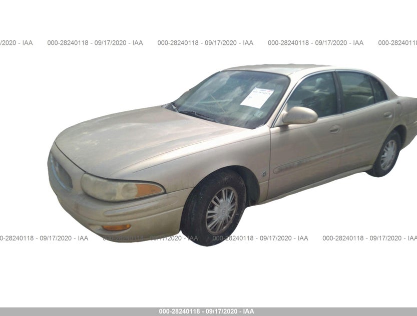 1G4HP52K55U148182