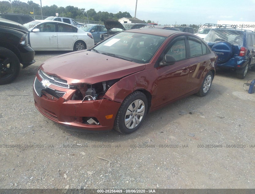 1G1PB5SG7D7105902