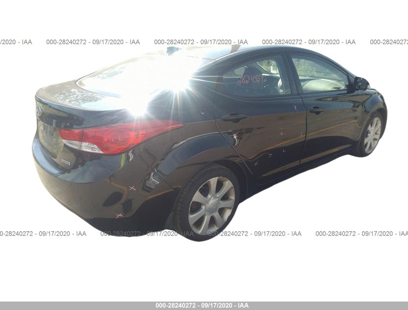 5NPDH4AE8DH294400