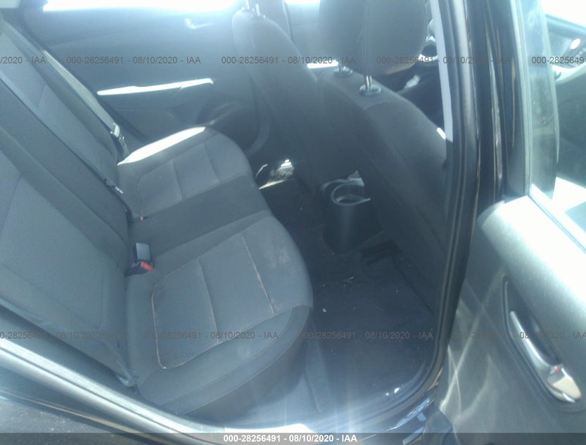 3KPC24A62LE109895