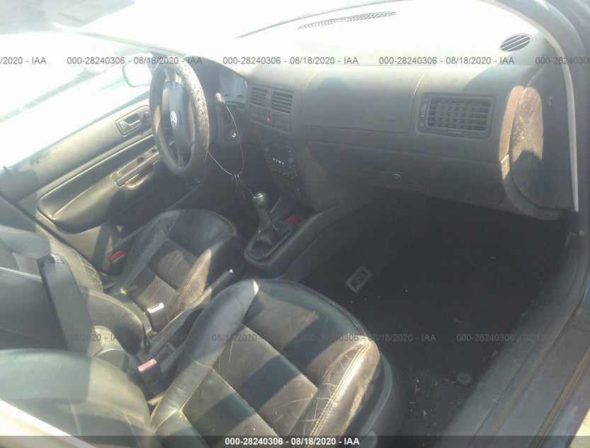 3VWSA69M25M019665