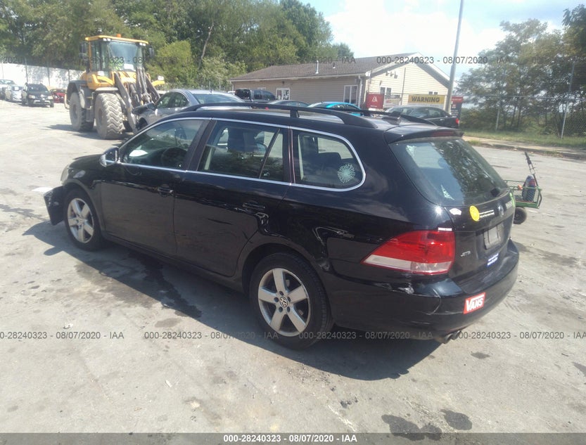 3VWTZ71K89M252887