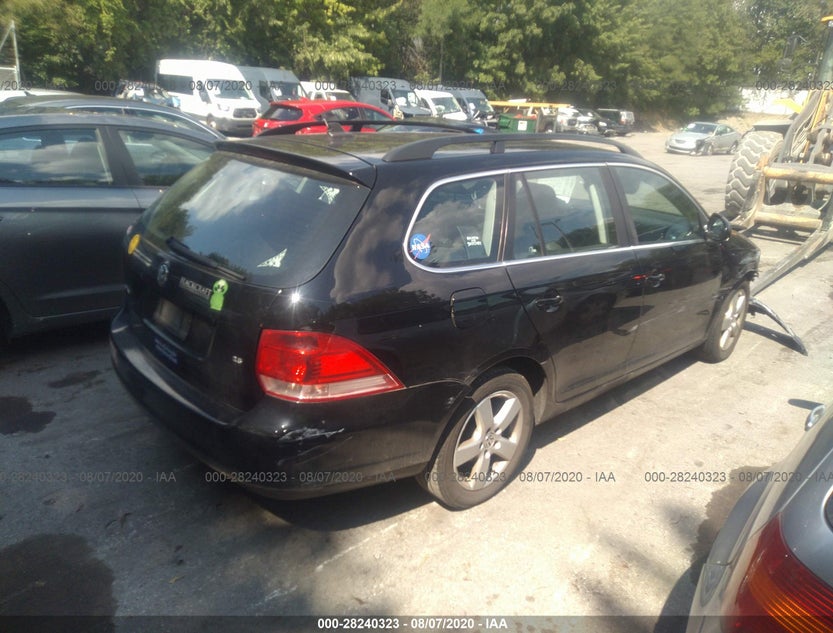 3VWTZ71K89M252887