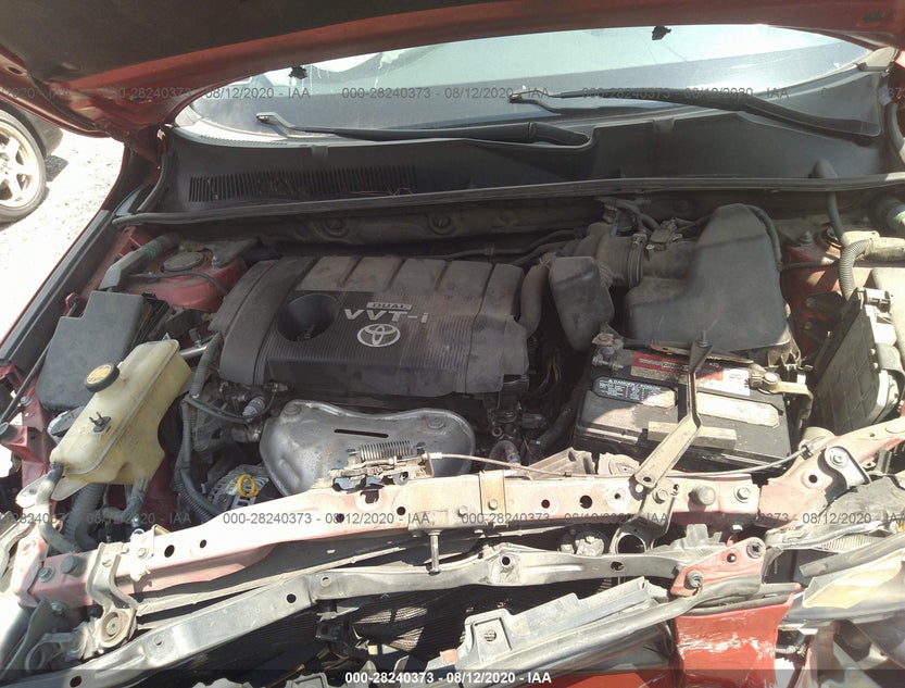 2T3ZF4DV5AW025508