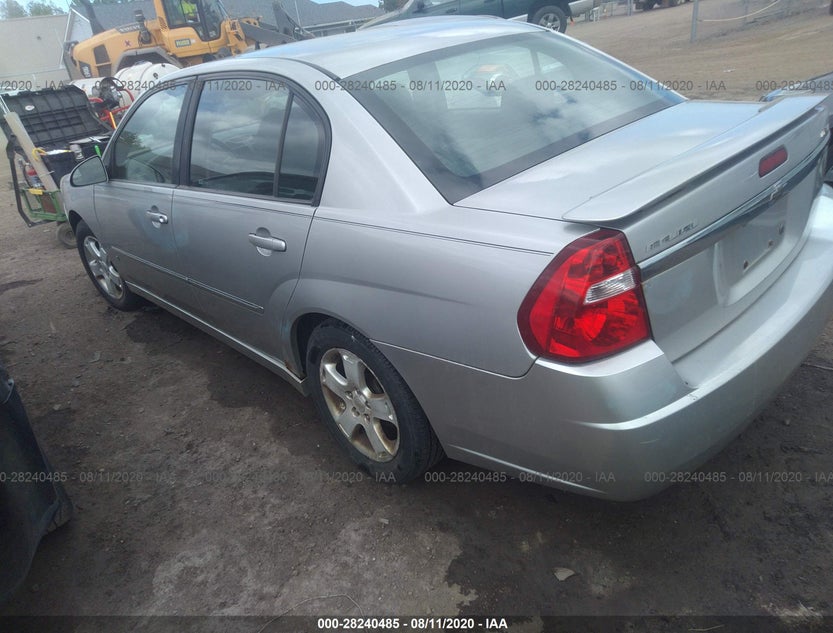 1G1ZT53896F142438