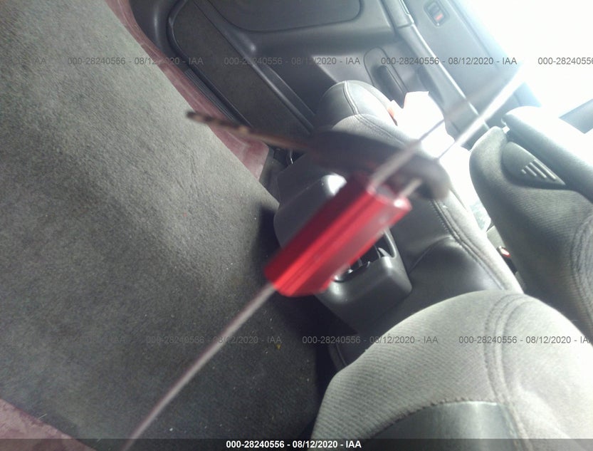 1GTEK14T45E185593