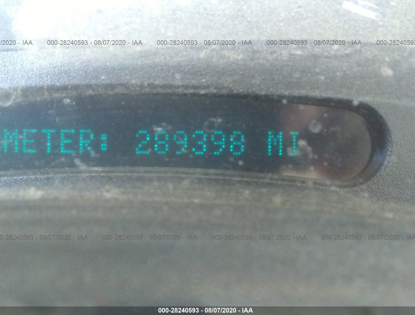 2GCEC13TX61124914