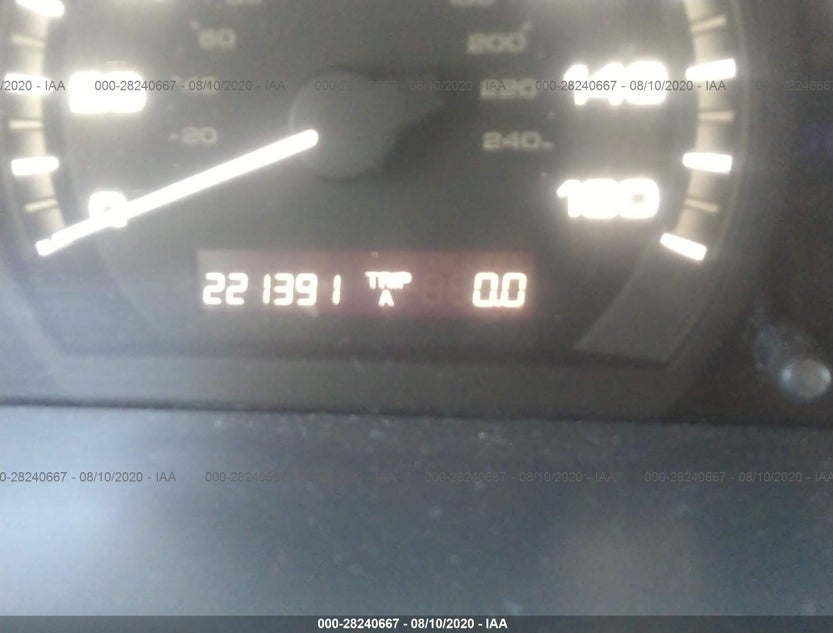 1HGCM56316A079196