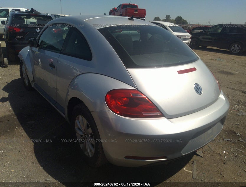 3VWFP7ATXDM661252