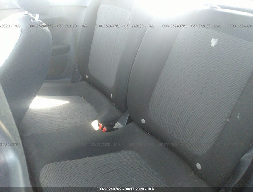 3VWFP7ATXDM661252