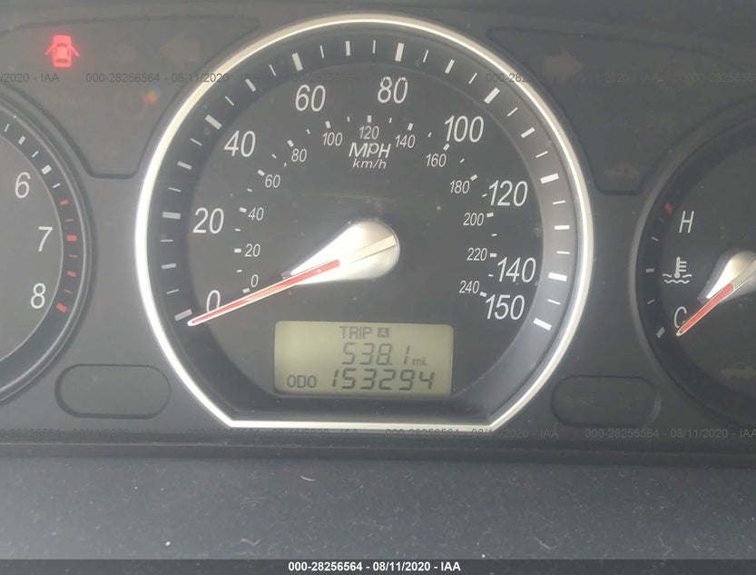 5NPET46C27H252609