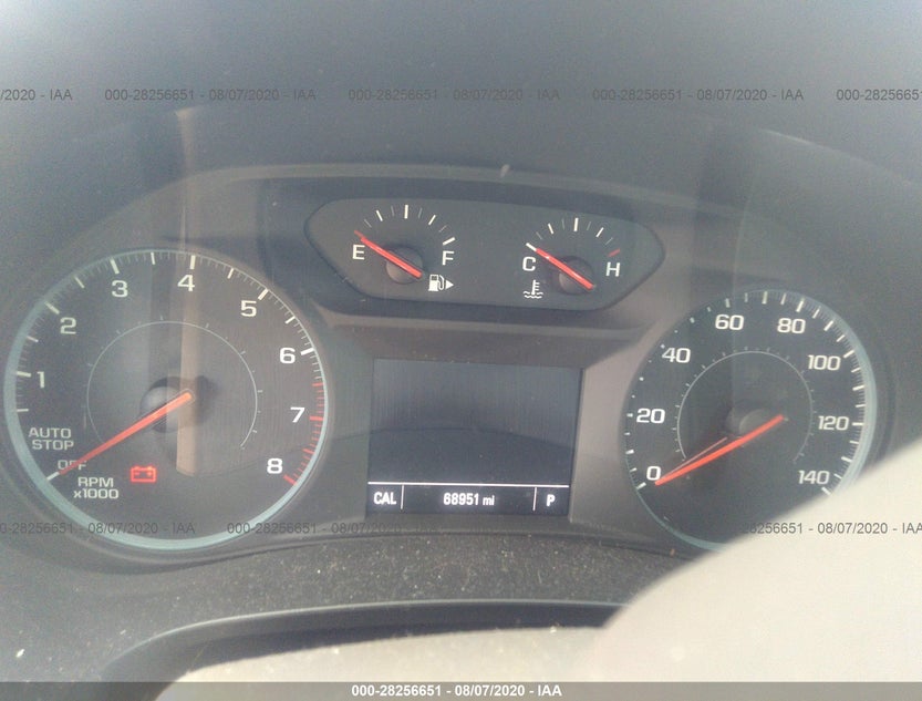 1G1ZB5ST2HF118008