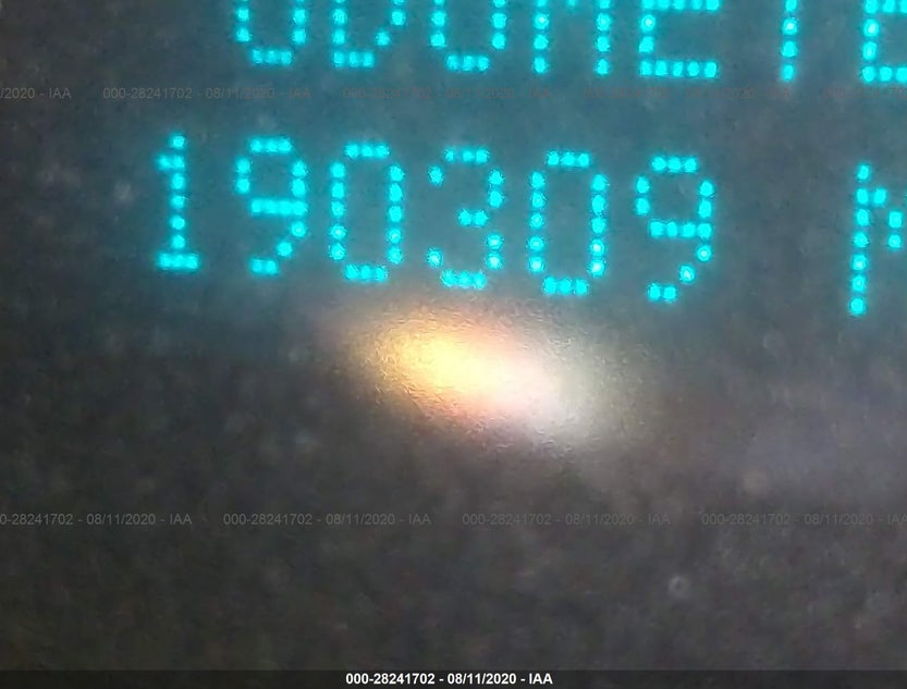 1GCRKPEA6DZ100813
