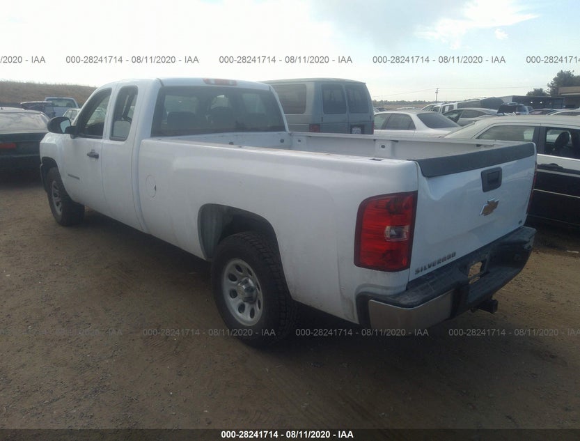 1GCRCPE06CZ350913