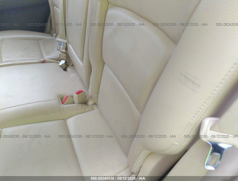 4S4WX92D884403881