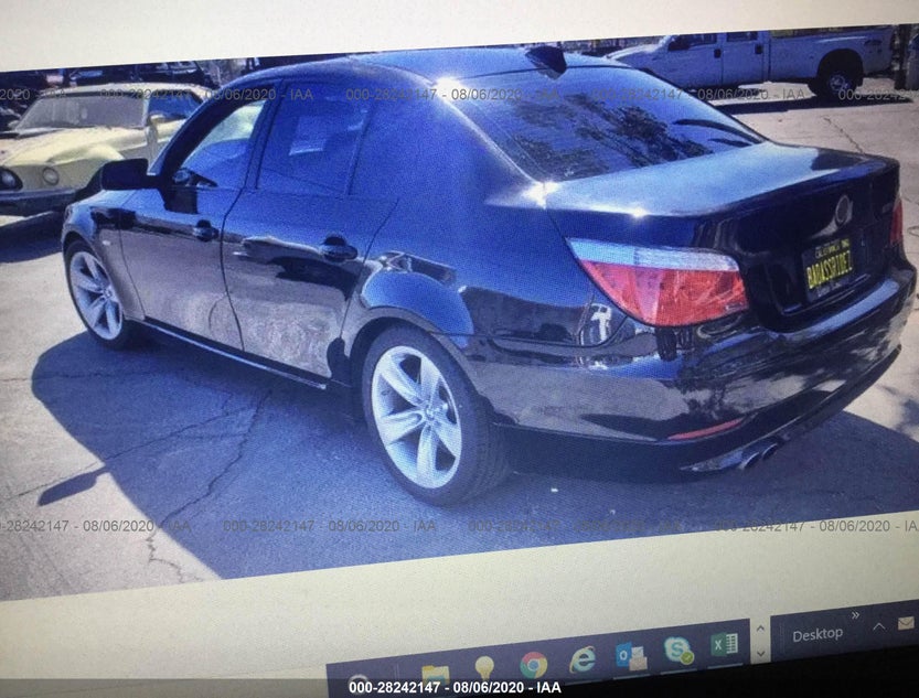 WBANU53518CT19865