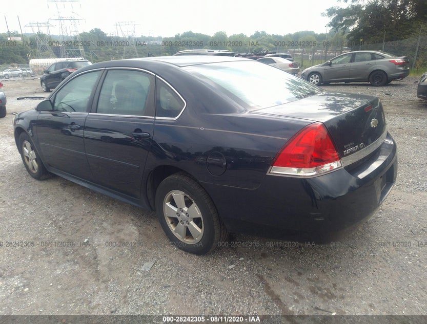2G1WB5EK7A1220651